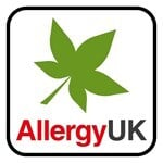 Allergy UK (The British Allergy Foundation)